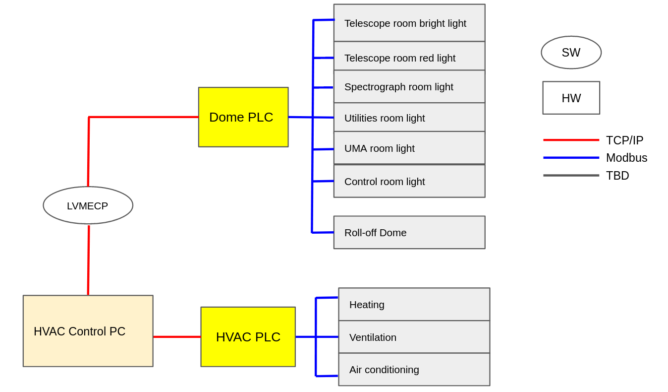 _images/HW__conf_20211129_ECP.png